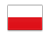 CENTRO ASSISTENZA AUTO GBS - Polski